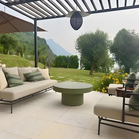 Engardina *